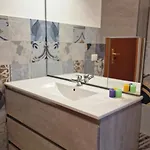 Frank's House בית נופש