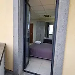 Frank's House