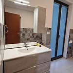 Frank's House בית נופש