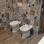 Frank's House ויטרבו