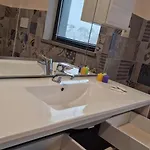 Frank's House ויטרבו