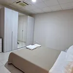 בית נופש Frank's House