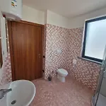 בית נופש Frank's House ויטרבו