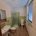 Frank's House בית נופש ויטרבו