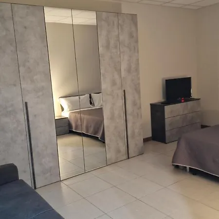 Frank's House * 维泰博