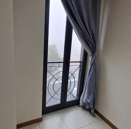 度假居 Frank's House