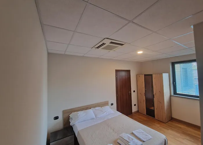 Frank's House Semesterbostad